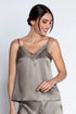 Lise Charmel H72 Source Beaute Camisole